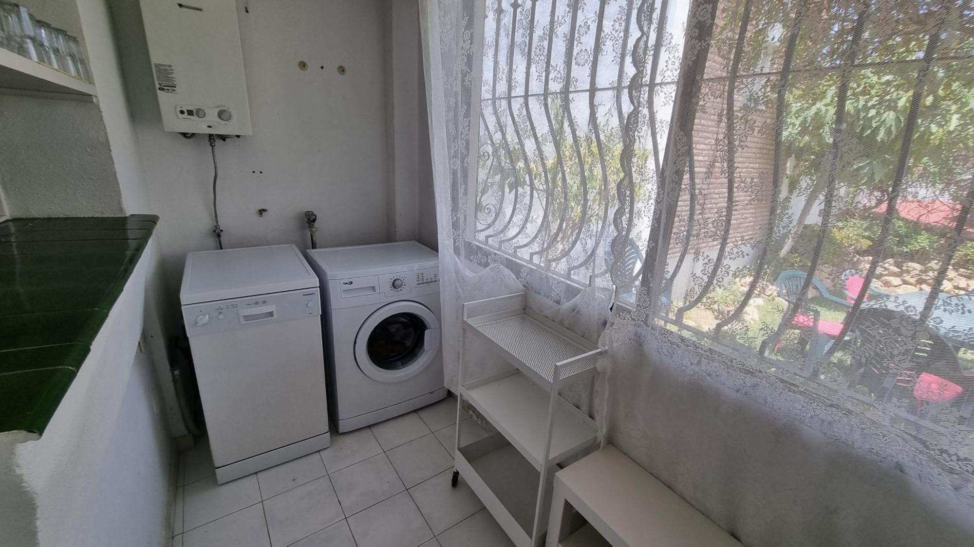 Sitio de Calahonda Casa Vistas Del Mar 빌라 외부 사진